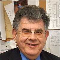 Derek Lowenstein