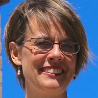 Alison Grant-Preville