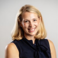 Alison (LaFleur) Meade