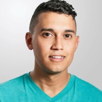 Alex Aguilar