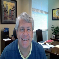 Dan Antonelli