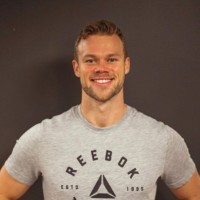 Henrik Yttervik