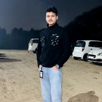 Parshant Dadhwal