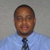 Jerome H.