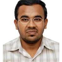 Rahil Jha