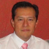 Abelardo Hernandez