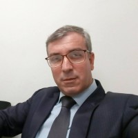 Dimas Gomes