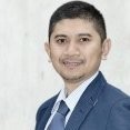 Aris Darujo
