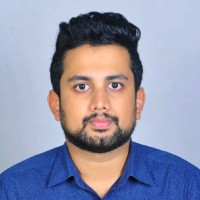 Ranju Ayanikkal