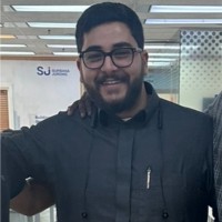 Eyad A NAJI