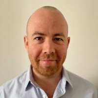 Rob Darling