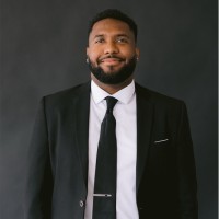 Ke'Toren Mendoza
