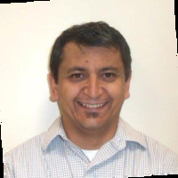 Mel Romero