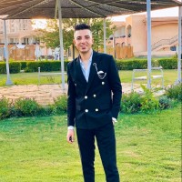 Anas Hassan