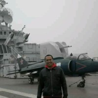 Irawan Sugiri