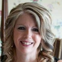 Beverly Stephens