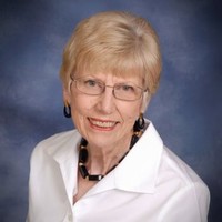 Noreen Stavinoha