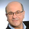 Salim Jallouf