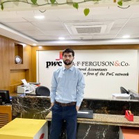 Arsalan Habib