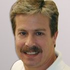 Eric Gustafson