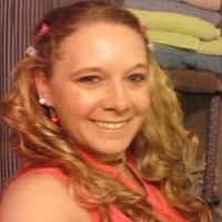 Deborah Pritchett