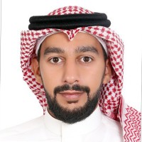 Ali Alzahrani