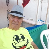 Jorge Roberto Nunes Nunes
