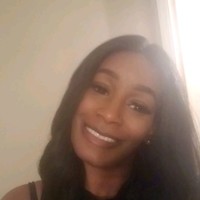 Andrea Taylor