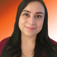 Stephanie Toledo