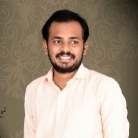 Jagan Kumar J