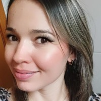Isabella Costa