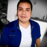 Johan Tobar