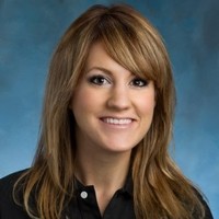Kelly Supinski