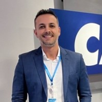 Flávio Passos