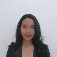 I Gusti Ayu Krisna Chandrayani