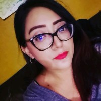 Sandra Ordoñez