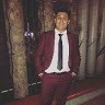 Antonio Vargas