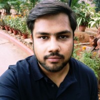Akshat Bhardwaj