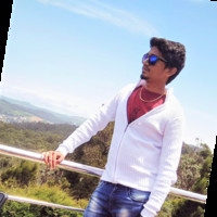 Mohamad Imthyas