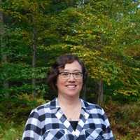 Amy Meacock