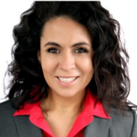 Victoria Lara