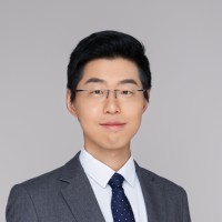 Xiaopu Xing
