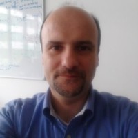 Furio Riccio