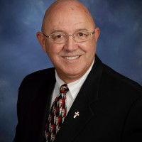 Bob Leathers