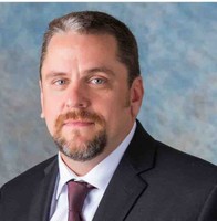 Brian Beheler   MBA