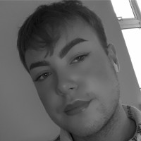 Rhys Murphy