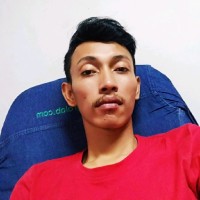 Muhammad Rizqi