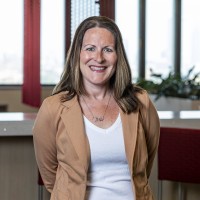 Leanne Bihn Fernandez