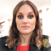 Astrid Gaillard Betsch