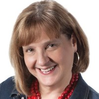 Maureen Kler Osako